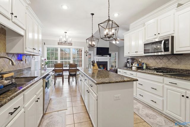 104 Scamp Landing, Madison, AL 35758