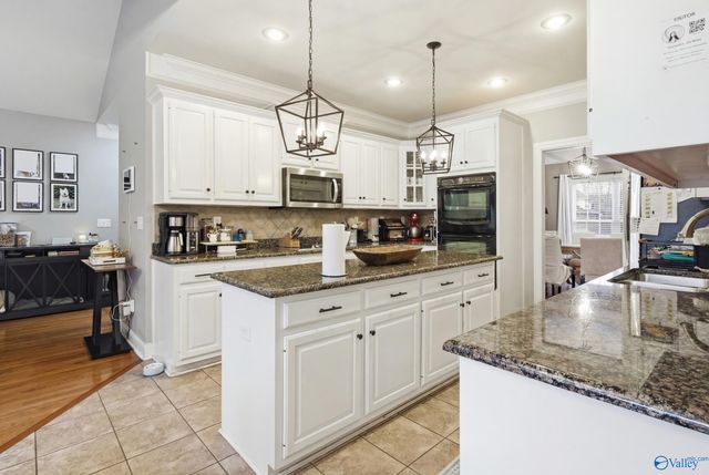 104 Scamp Landing, Madison, AL 35758