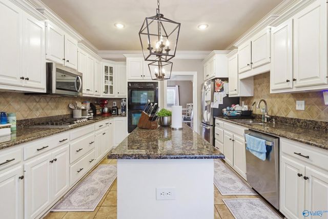 104 Scamp Landing, Madison, AL 35758