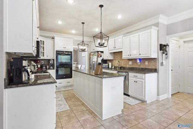 104 Scamp Landing, Madison, AL 35758