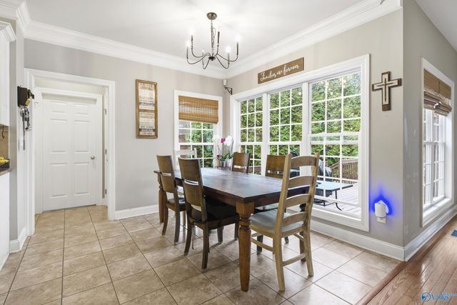 104 Scamp Landing, Madison, AL 35758