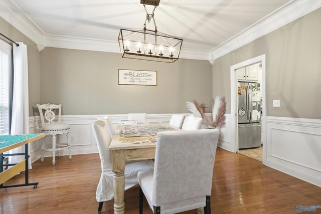 104 Scamp Landing, Madison, AL 35758