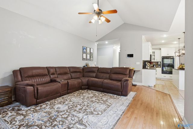 104 Scamp Landing, Madison, AL 35758