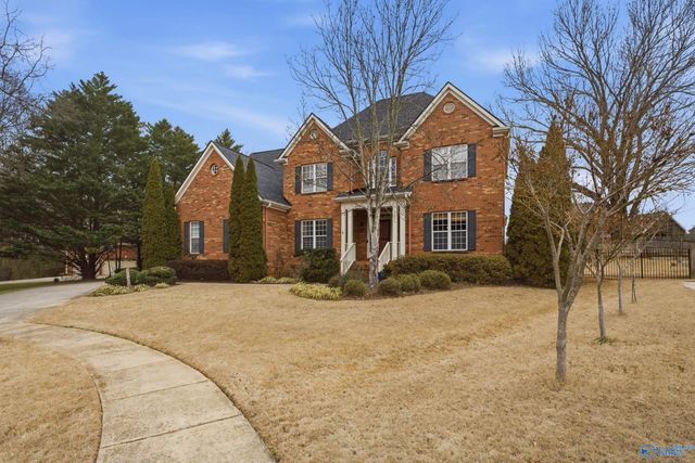 104 Scamp Landing, Madison, AL 35758