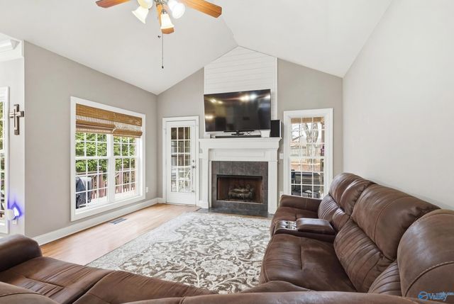 104 Scamp Landing, Madison, AL 35758