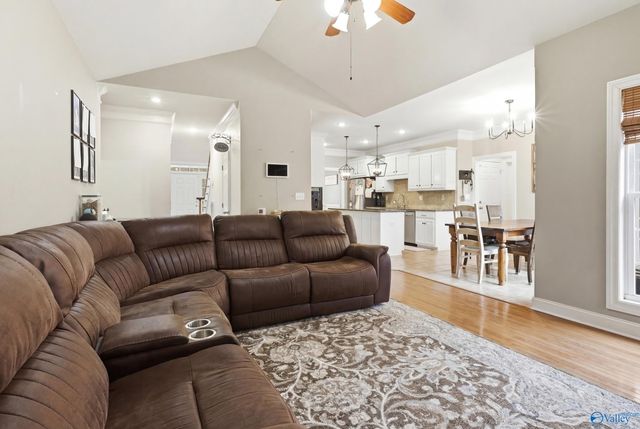 104 Scamp Landing, Madison, AL 35758