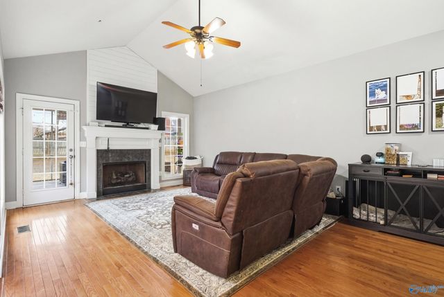 104 Scamp Landing, Madison, AL 35758