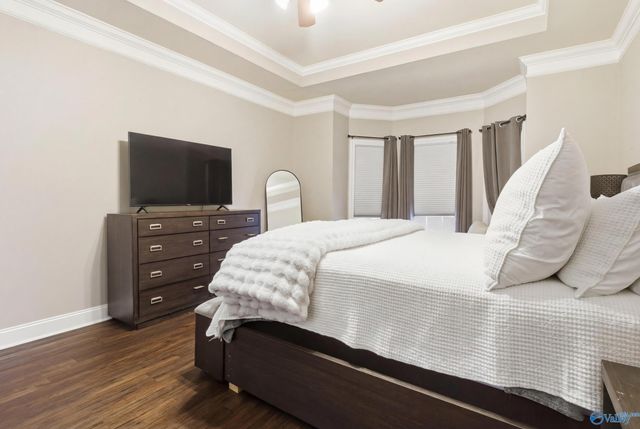 104 Scamp Landing, Madison, AL 35758