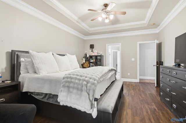 104 Scamp Landing, Madison, AL 35758