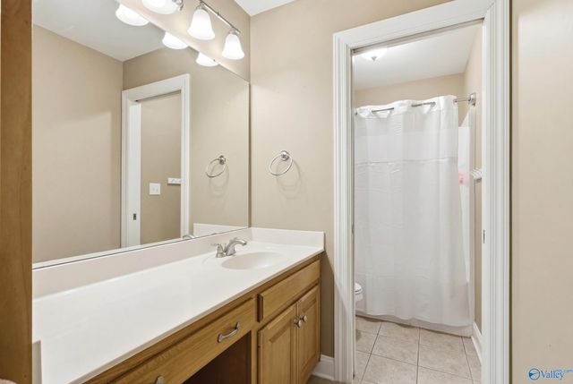 104 Scamp Landing, Madison, AL 35758