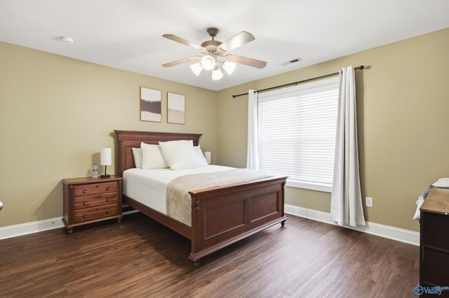 104 Scamp Landing, Madison, AL 35758