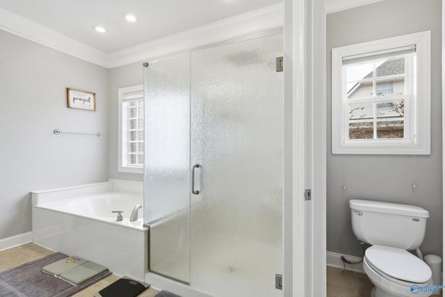 104 Scamp Landing, Madison, AL 35758