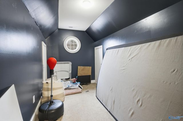 104 Scamp Landing, Madison, AL 35758