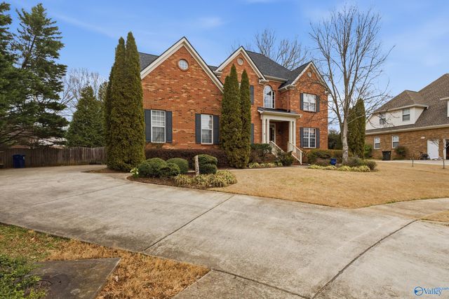 104 Scamp Landing, Madison, AL 35758