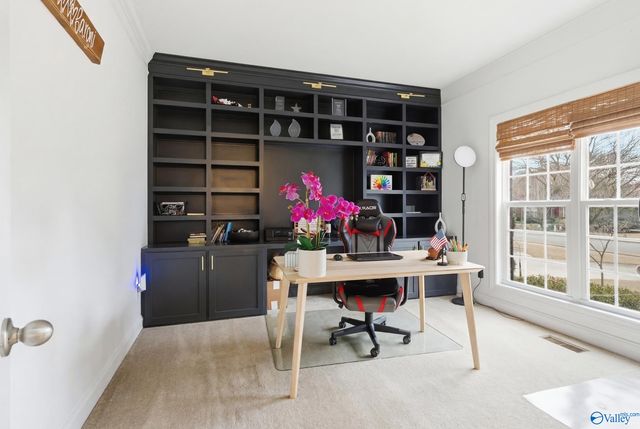 104 Scamp Landing, Madison, AL 35758