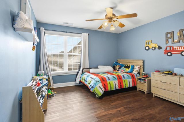 104 Scamp Landing, Madison, AL 35758