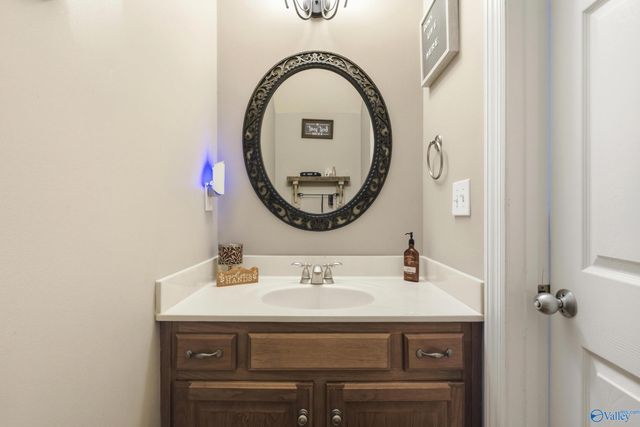 104 Scamp Landing, Madison, AL 35758