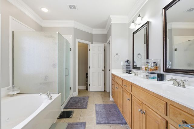 104 Scamp Landing, Madison, AL 35758