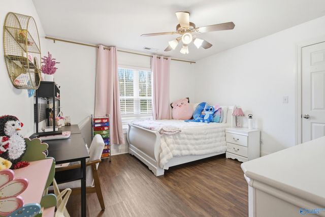 104 Scamp Landing, Madison, AL 35758