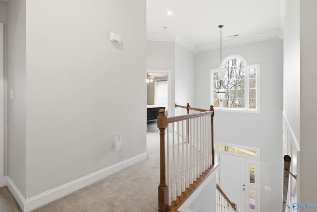 104 Scamp Landing, Madison, AL 35758