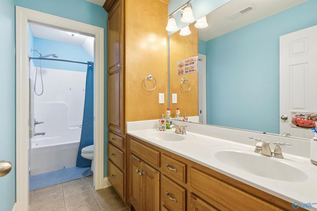 104 Scamp Landing, Madison, AL 35758