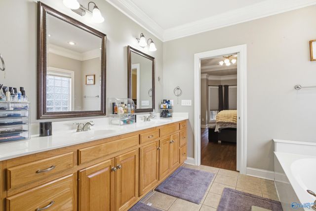 104 Scamp Landing, Madison, AL 35758