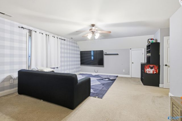 104 Scamp Landing, Madison, AL 35758