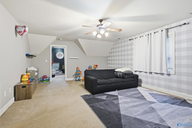 104 Scamp Landing, Madison, AL 35758