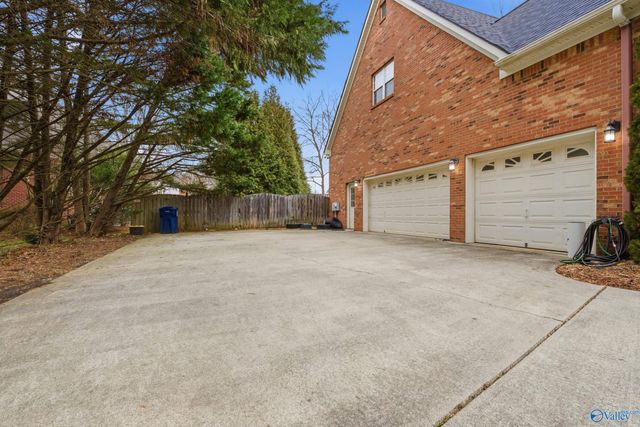 104 Scamp Landing, Madison, AL 35758