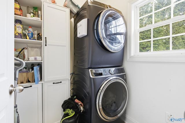 104 Scamp Landing, Madison, AL 35758