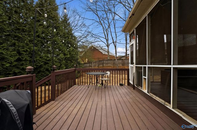 104 Scamp Landing, Madison, AL 35758