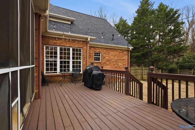 104 Scamp Landing, Madison, AL 35758