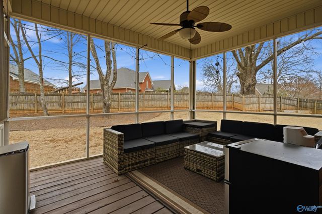 104 Scamp Landing, Madison, AL 35758