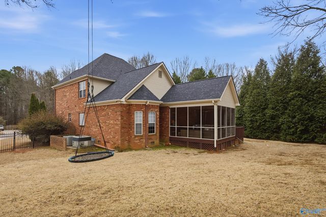 104 Scamp Landing, Madison, AL 35758