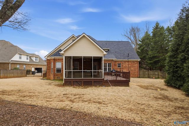 104 Scamp Landing, Madison, AL 35758