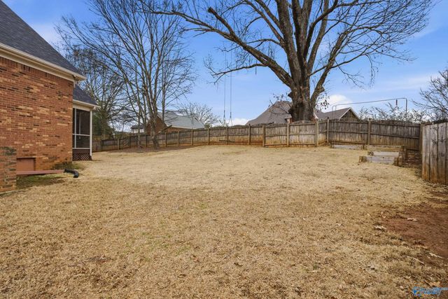 104 Scamp Landing, Madison, AL 35758