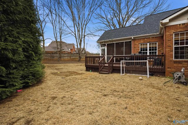 104 Scamp Landing, Madison, AL 35758