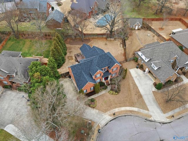 104 Scamp Landing, Madison, AL 35758