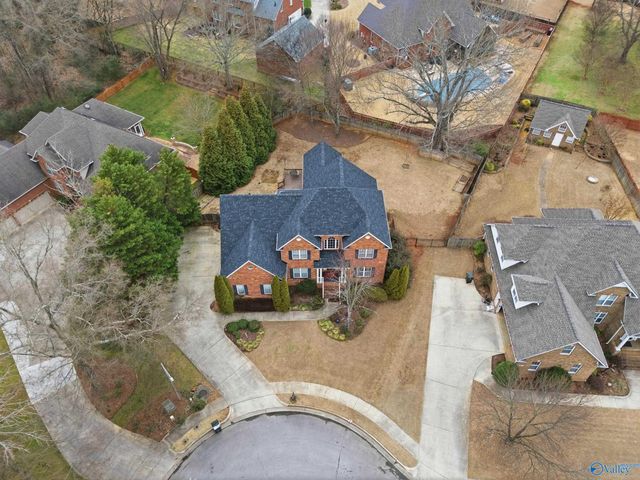 104 Scamp Landing, Madison, AL 35758