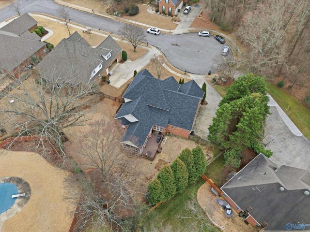 104 Scamp Landing, Madison, AL 35758