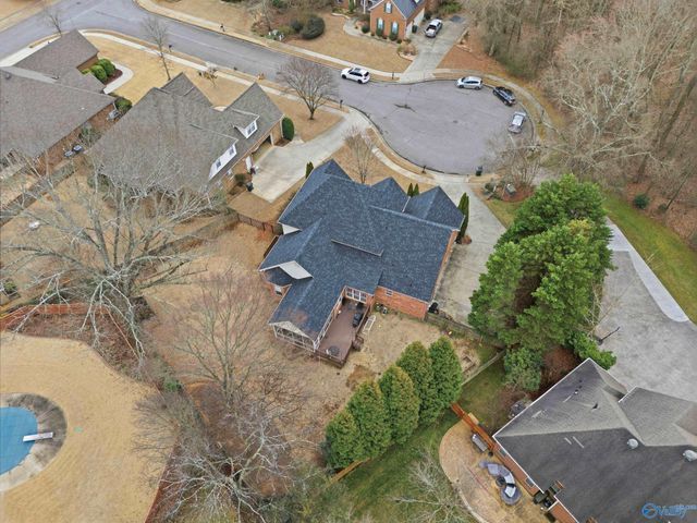 104 Scamp Landing, Madison, AL 35758