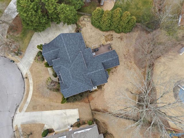 104 Scamp Landing, Madison, AL 35758