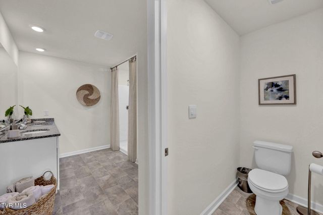 160 Crawford Circle, Bristol, TN 37620
