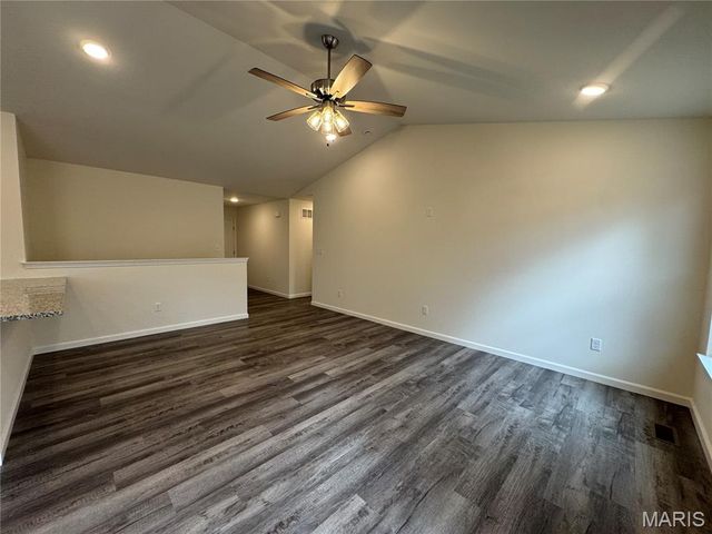 10486 Ponderosa Drive, Foristell, MO 63348