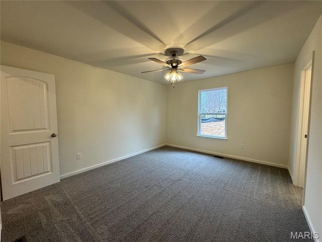 10486 Ponderosa Drive, Foristell, MO 63348