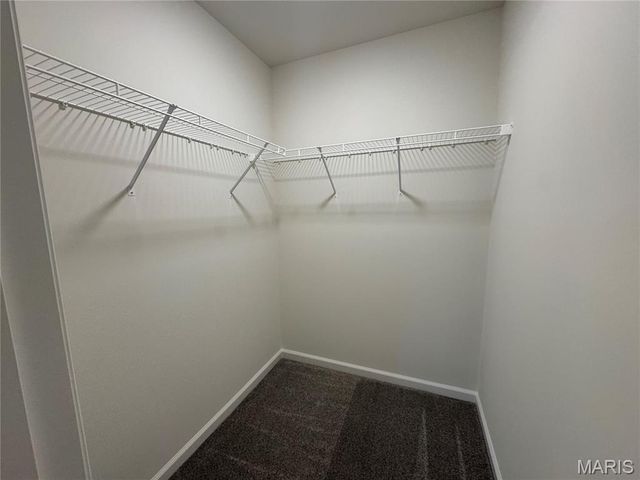 10486 Ponderosa Drive, Foristell, MO 63348