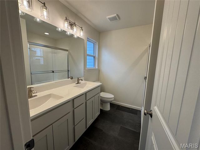 10486 Ponderosa Drive, Foristell, MO 63348