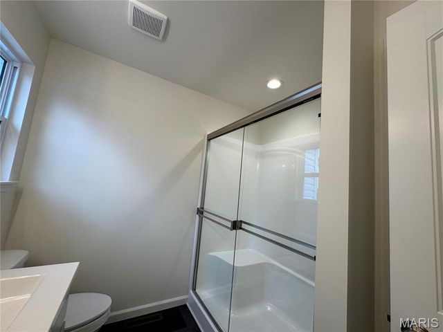 10486 Ponderosa Drive, Foristell, MO 63348