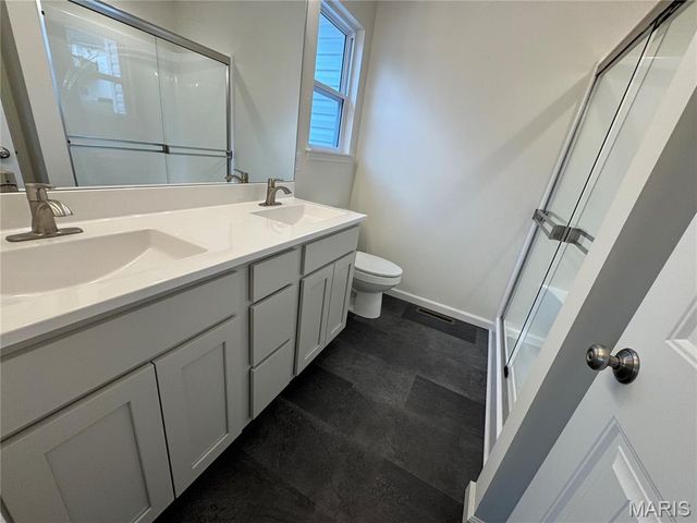 10486 Ponderosa Drive, Foristell, MO 63348