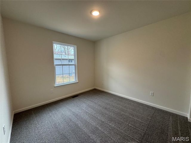 10486 Ponderosa Drive, Foristell, MO 63348